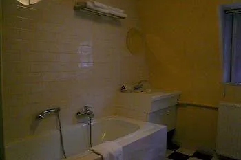 Au Quartier Μάαστριχτ