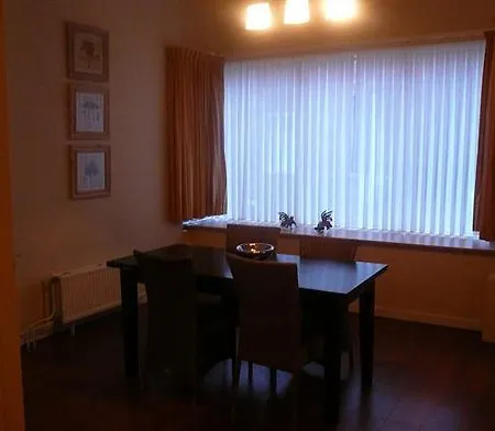 Au Quartier מאסטריכט
